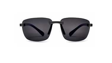 Tamaño antideslumbrante de las gafas de sol resistentes a los choques de la escalada modificado para requisitos particulares proveedor