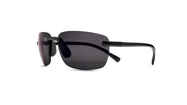 Tamaño antideslumbrante de las gafas de sol resistentes a los choques de la escalada modificado para requisitos particulares proveedor