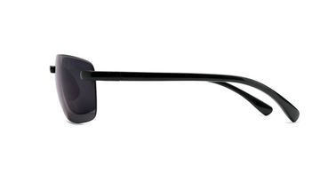 Tamaño antideslumbrante de las gafas de sol resistentes a los choques de la escalada modificado para requisitos particulares proveedor