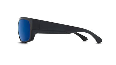 Vision claro polarizó las gafas de sol de ciclo, tamaño corriente polarizado de las gafas de sol modificado para requisitos particulares proveedor