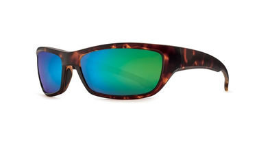 Gafas de sol ligeras del deporte del color de encargo con la certificación del CE FDA del acabamiento del espejo proveedor