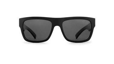 Gafas cómodas de las gafas de sol del funcionamiento del deporte de la moda para las actividades al aire libre proveedor