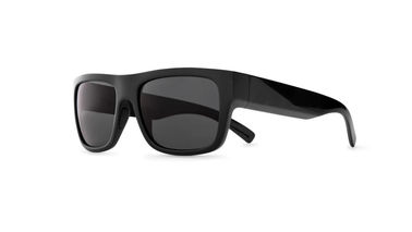 Gafas cómodas de las gafas de sol del funcionamiento del deporte de la moda para las actividades al aire libre proveedor