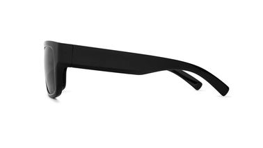 Gafas cómodas de las gafas de sol del funcionamiento del deporte de la moda para las actividades al aire libre proveedor