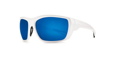 Vidrios de ciclo fotocrónicos polarizados, gafas de sol bifocales de la pesca irrompibles proveedor