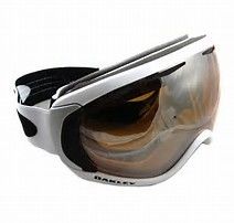 Anti - clip dual formado esférico duplicado impacto de las gafas de la nieve colorido proveedor