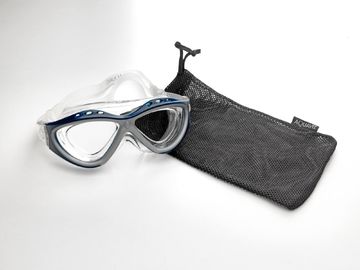 Junta líquida transparente del silicón de las gafas de sol ópticas de Watersports de los adultos proveedor