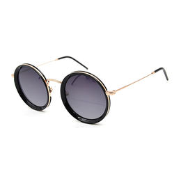 Las gafas de sol populares de la forma de vida/polarizaron las gafas de sol fáciles limpiar proveedor