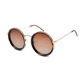 Las gafas de sol populares de la forma de vida/polarizaron las gafas de sol fáciles limpiar proveedor