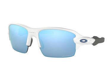 Artículo único exquisito de la forma de la juventud de las gafas de sol de la lente rectangular del espejo proveedor