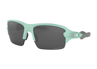 Artículo único exquisito de la forma de la juventud de las gafas de sol de la lente rectangular del espejo proveedor