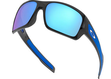 Resbalón anti Earsocks de la juventud de las gafas de sol de la protección de la reducción ultravioleta moderna del resplandor/bombas de la nariz proveedor