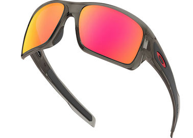 Resbalón anti Earsocks de la juventud de las gafas de sol de la protección de la reducción ultravioleta moderna del resplandor/bombas de la nariz proveedor
