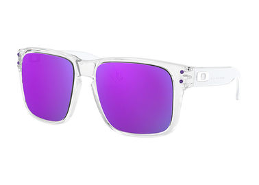 Diseño combinado gafas de sol modificado para requisitos particulares de los cojines de nariz de la juventud del logotipo para la protección ocular proveedor