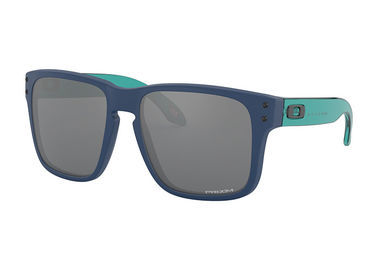 Diseño combinado gafas de sol modificado para requisitos particulares de los cojines de nariz de la juventud del logotipo para la protección ocular proveedor
