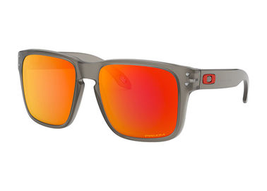 Diseño combinado gafas de sol modificado para requisitos particulares de los cojines de nariz de la juventud del logotipo para la protección ocular proveedor