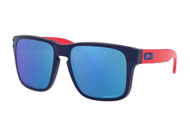 Diseño combinado gafas de sol modificado para requisitos particulares de los cojines de nariz de la juventud del logotipo para la protección ocular proveedor