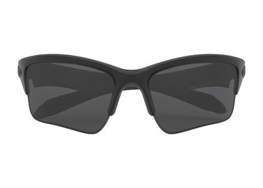 Lentes permutables polarizadas del alto rendimiento de las gafas de sol de los deportes de la juventud proveedor