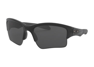 Lentes permutables polarizadas del alto rendimiento de las gafas de sol de los deportes de la juventud proveedor