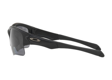 Lentes permutables polarizadas del alto rendimiento de las gafas de sol de los deportes de la juventud proveedor