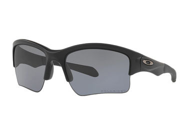 Lentes permutables polarizadas del alto rendimiento de las gafas de sol de los deportes de la juventud proveedor