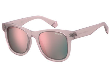 Niños de moda que completan un ciclo color material del policarbonato de los vidrios el diverso disponible proveedor