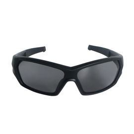 Rasguño anti ULTRAVIOLETA anti de la niebla de la motocicleta de los vidrios de la moda de la bici de las gafas de sol antis del montar a caballo proveedor