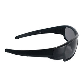 Rasguño anti ULTRAVIOLETA anti de la niebla de la motocicleta de los vidrios de la moda de la bici de las gafas de sol antis del montar a caballo proveedor