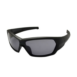 Rasguño anti ULTRAVIOLETA anti de la niebla de la motocicleta de los vidrios de la moda de la bici de las gafas de sol antis del montar a caballo proveedor