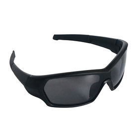 Rasguño anti ULTRAVIOLETA anti de la niebla de la motocicleta de los vidrios de la moda de la bici de las gafas de sol antis del montar a caballo proveedor