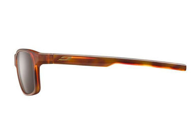 Protección ULTRAVIOLETA del alpinismo de las gafas de sol de las disminuciones del cansancio ligero del ojo proveedor