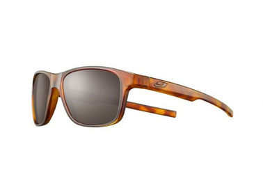 Protección ULTRAVIOLETA del alpinismo de las gafas de sol de las disminuciones del cansancio ligero del ojo proveedor