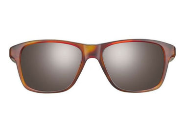 Protección ULTRAVIOLETA del alpinismo de las gafas de sol de las disminuciones del cansancio ligero del ojo proveedor