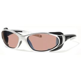 Gafas de sol cómodas de la bici de montaña, material plástico del marco de las gafas de la bici de montaña proveedor