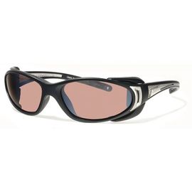 Gafas de sol cómodas de la bici de montaña, material plástico del marco de las gafas de la bici de montaña proveedor