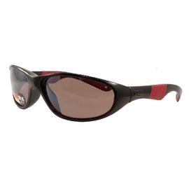 Las gafas de sol suaves del alpinismo alisan el diseño de la curvatura para las caras pequeñas/medianas proveedor