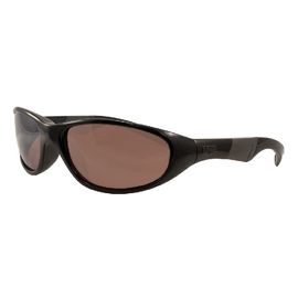 Las gafas de sol suaves del alpinismo alisan el diseño de la curvatura para las caras pequeñas/medianas proveedor