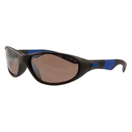 Las gafas de sol suaves del alpinismo alisan el diseño de la curvatura para las caras pequeñas/medianas proveedor
