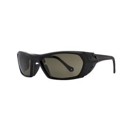 El diseñar agresivo periférico excelente del borde de Vision de las gafas de sol del alpinismo del vintage proveedor