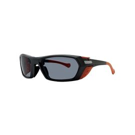 El diseñar agresivo periférico excelente del borde de Vision de las gafas de sol del alpinismo del vintage proveedor