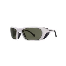 El diseñar agresivo periférico excelente del borde de Vision de las gafas de sol del alpinismo del vintage proveedor