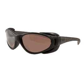 Protección de la ruina de las gafas de sol del estilo de la montaña del elegante diseño con los templos flexibles suaves proveedor
