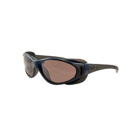 Protección de la ruina de las gafas de sol del estilo de la montaña del elegante diseño con los templos flexibles suaves proveedor