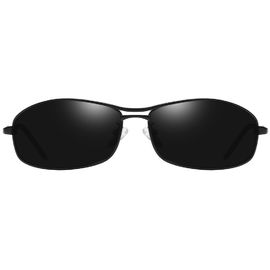 Gafas de sol de las actividades al aire libre del estilo del verano/gafas de sol de ciclo de la pesca proveedor