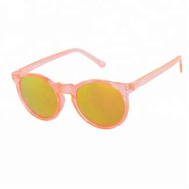 Desgaste del ojo del ocio de la resistencia del cansancio, gafas de sol para la forma de vida activa UV400 protectora proveedor