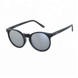Desgaste del ojo del ocio de la resistencia del cansancio, gafas de sol para la forma de vida activa UV400 protectora proveedor
