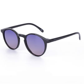 Desgaste del ojo del ocio de la resistencia del cansancio, gafas de sol para la forma de vida activa UV400 protectora proveedor