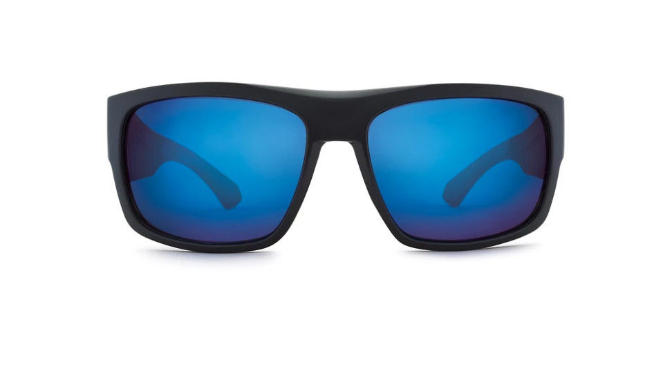 Vision claro polarizó las gafas de sol de ciclo, tamaño corriente polarizado de las gafas de sol modificado para requisitos particulares proveedor