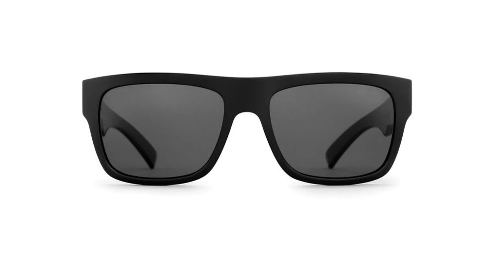 Gafas cómodas de las gafas de sol del funcionamiento del deporte de la moda para las actividades al aire libre proveedor