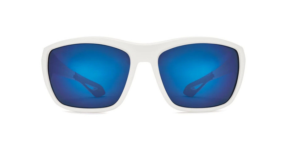 Vidrios de ciclo fotocrónicos polarizados, gafas de sol bifocales de la pesca irrompibles proveedor